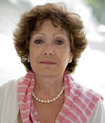 Dr. Hamel